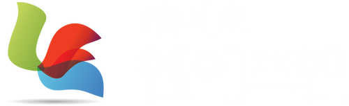(주)네오엘에프엔 자동차 부품 벤치마킹
