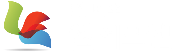 (주)네오엘에프엔 자동차 부품 벤치마킹